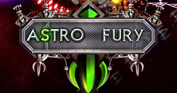 Astro Fury Free Download Current Version